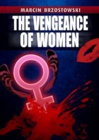 The vengeance of women - mobi, epub, pdf