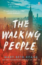 The Walking People