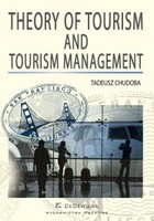 Theory of tourism and tourism management - pdf