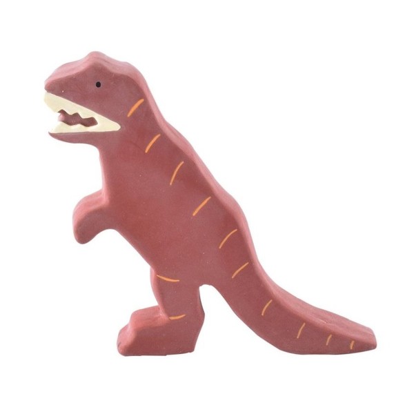 Tyrannosaurus Dinozaur Rex Gryzak zabawka