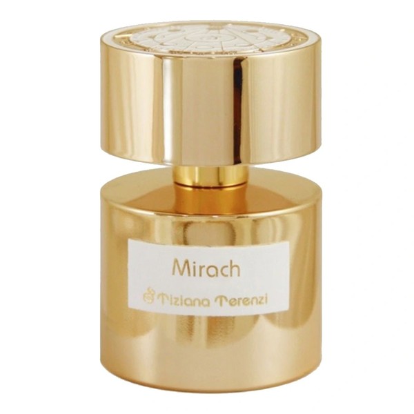 Mirach Extrait de Parfum