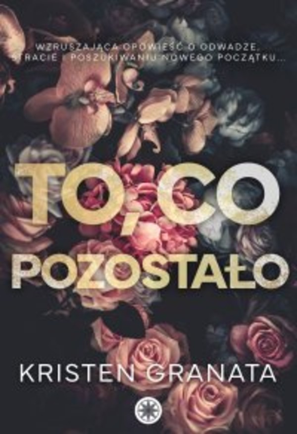 To, co pozostało - mobi, epub, pdf