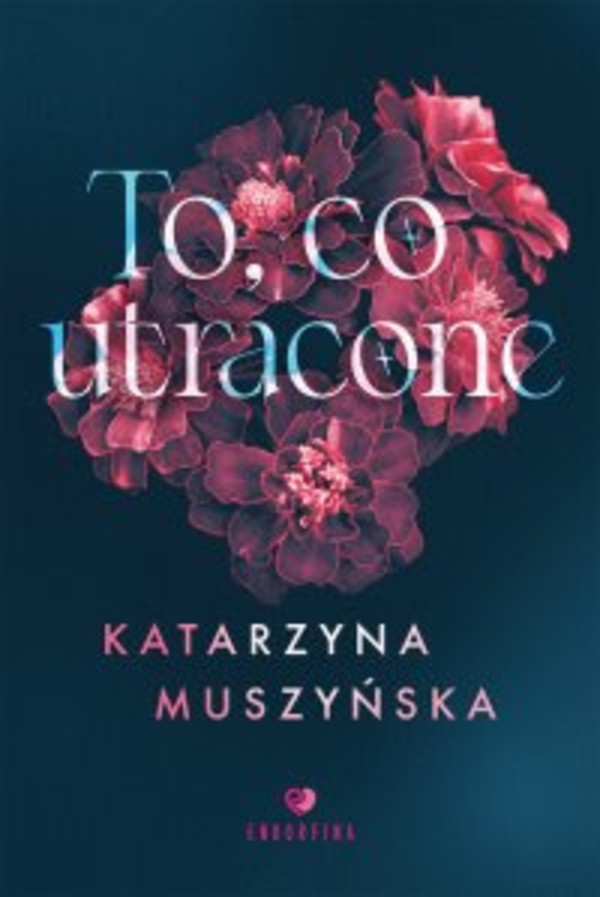 To, co utracone - mobi, epub