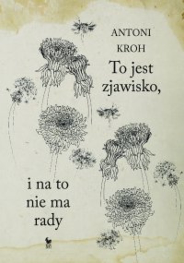 To jest zjawisko, i na to nie ma rady - mobi, epub