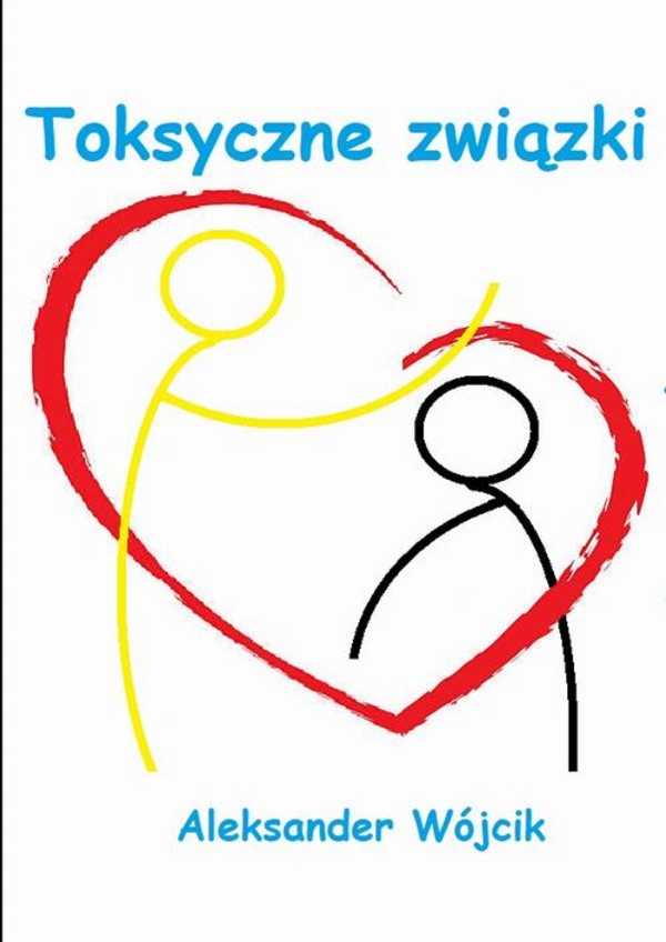 Toksyczny związek - pdf