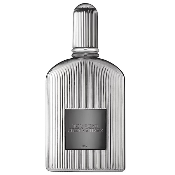 Grey Vetiver Parfum