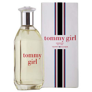 Tommy Girl