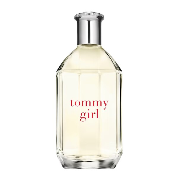 Tommy Girl