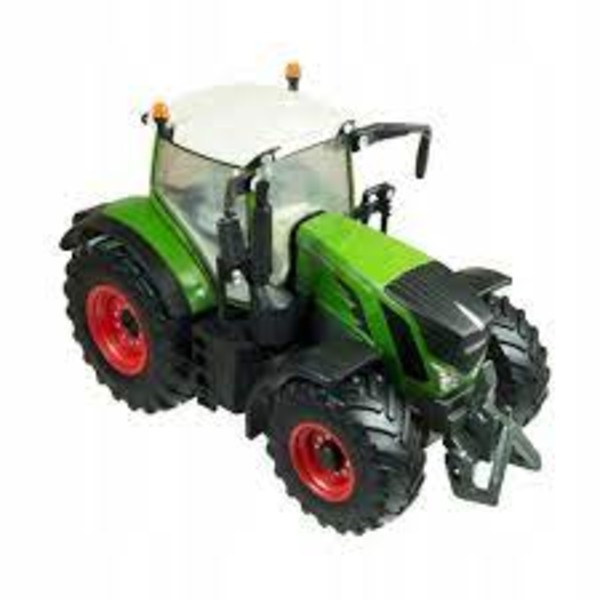 Britains traktor Fendt 828 Vario