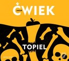 Topiel - Audiobook mp3