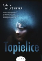 Topielice - mobi, epub