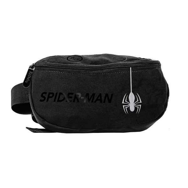 Torba na pas spiderman sp24uu-510