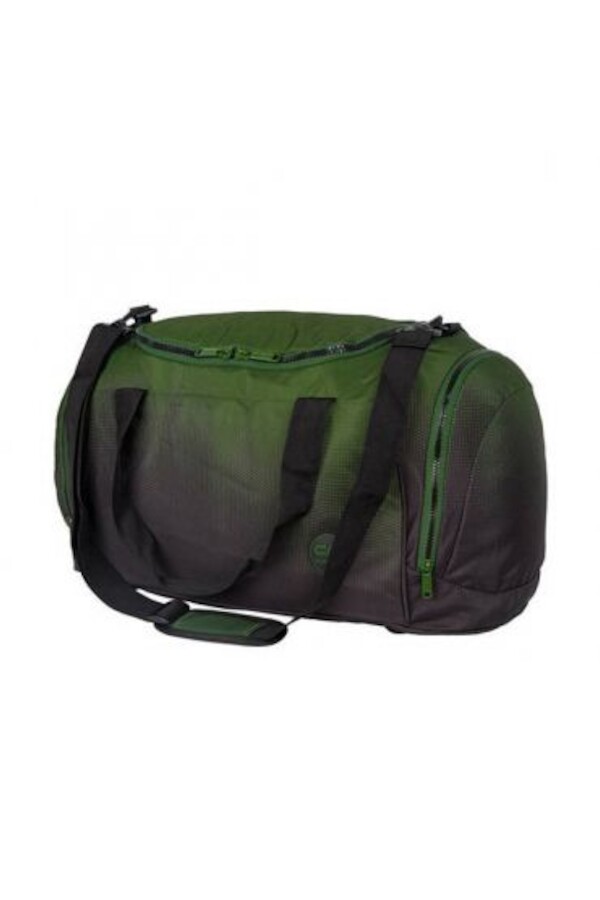 Torba sportowa Coolpack Fit Gradient Grass