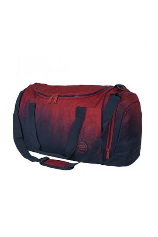 Torba sportowa Fitt Gradient costa CoolPack F092758