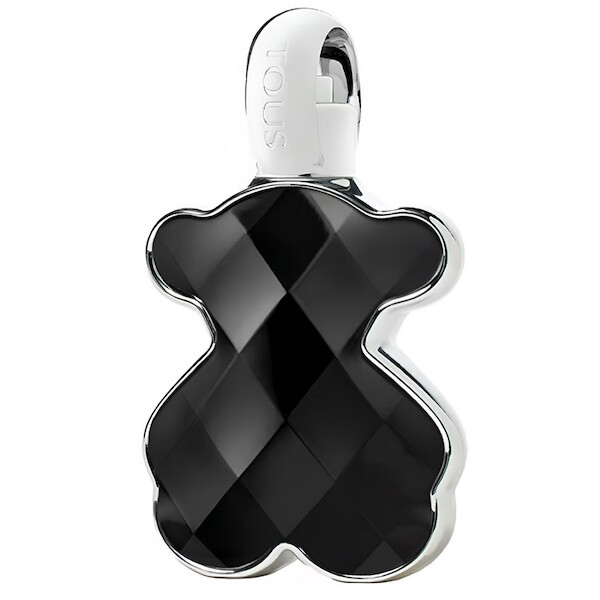 Loveme The Onyx Parfum