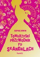 Towarzyski przewodnik po skandalach