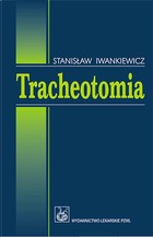 Tracheotomia - mobi, epub