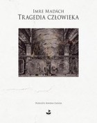 Tragedia człowieka - mobi, epub