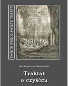 Traktat o czyśćcu - mobi, epub