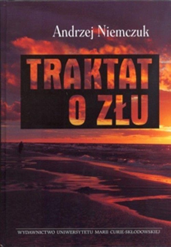 Traktat o złu