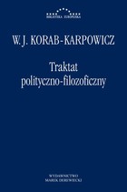 Traktat polityczno-filozoficzny - pdf