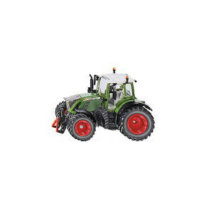 Traktor Fendt 724 Vario Skala 1:32