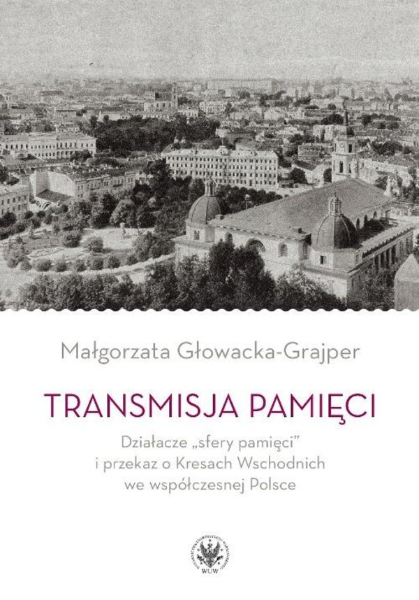 Transmisja pamięci - pdf