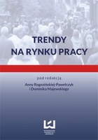 Trendy na rynku pracy - pdf