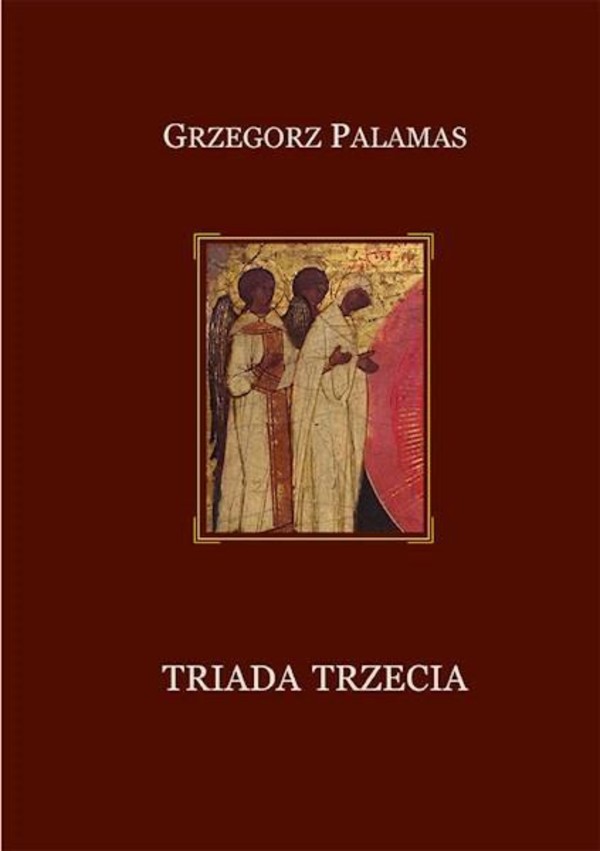 Triada trzecia