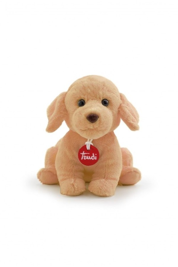 Trudi Puppy Piesek S