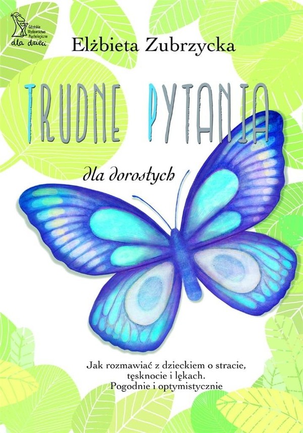 Trudne pytania