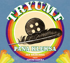 Tryumf Pana Kleksa Audiobook CD Audio