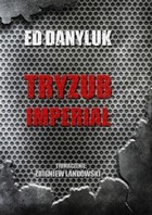 Tryzub Imperiał - mobi, epub, pdf