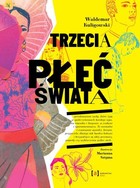 Trzecia płeć świata - pdf