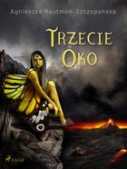 Trzecie oko - mobi, epub