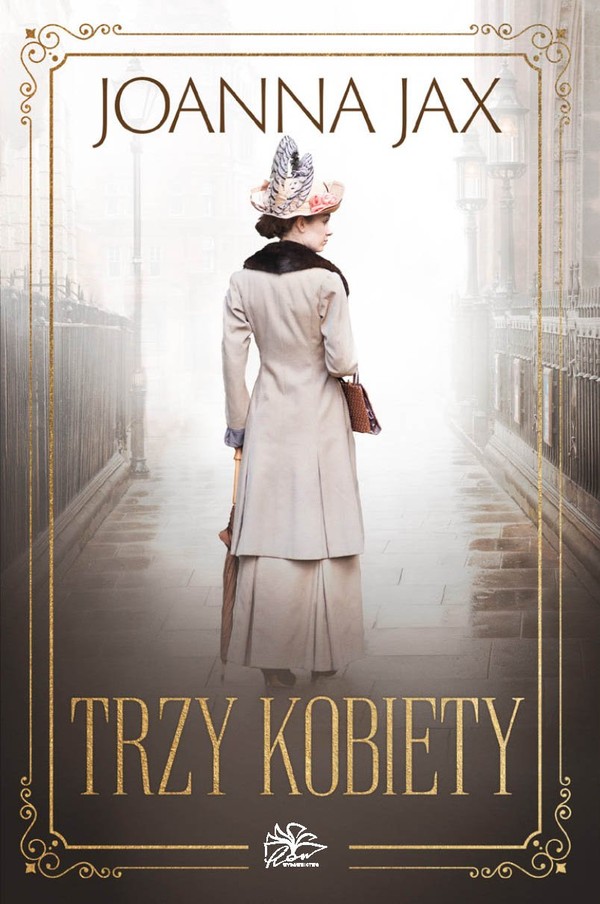 Trzy kobiety - Audiobook mp3