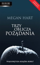 Trzy oblicza pożądania - epub