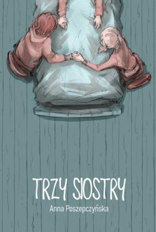 Trzy siostry