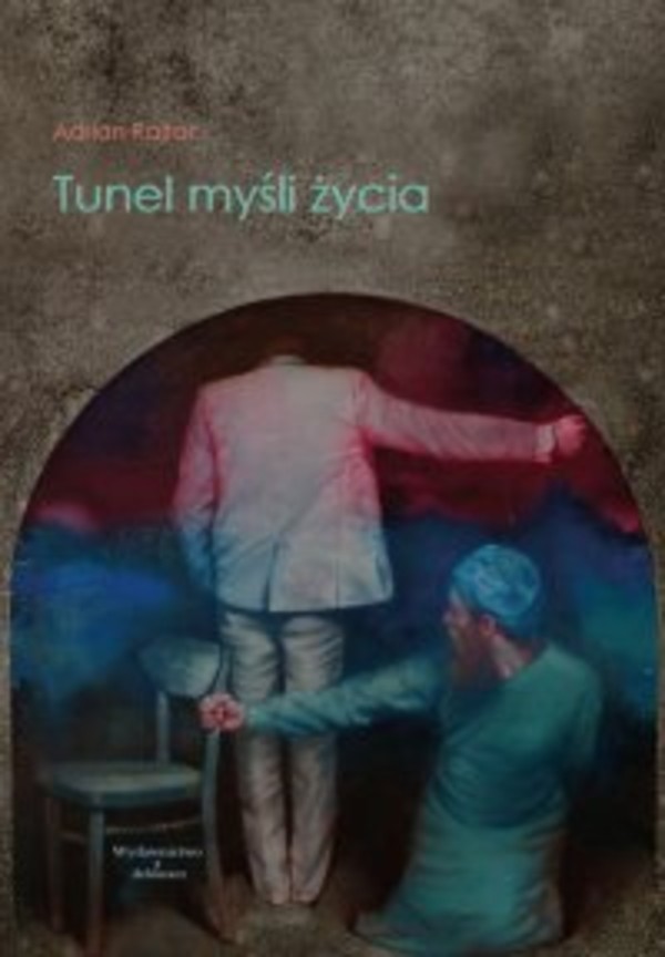 Tunel myśli życia - mobi, epub 1