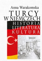Turcy w Niemczech - pdf