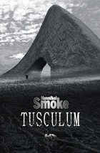 Tusculum - mobi, epub