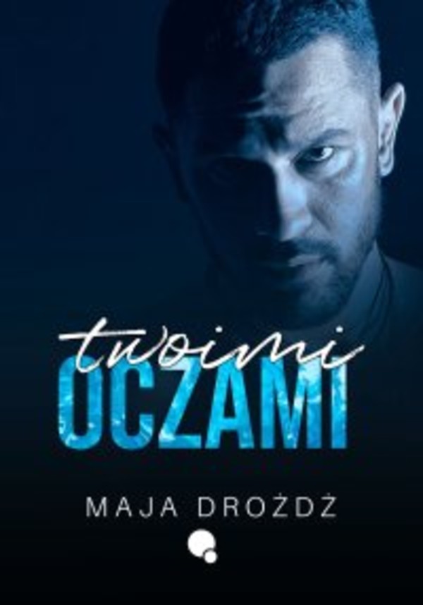 Twoimi oczami - mobi, epub