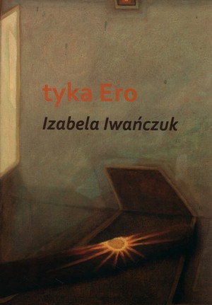 Tyka Ero
