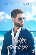 Tylko dla ciebie - mobi, epub