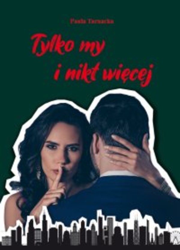 Tylko my i nikt więcej - mobi, epub