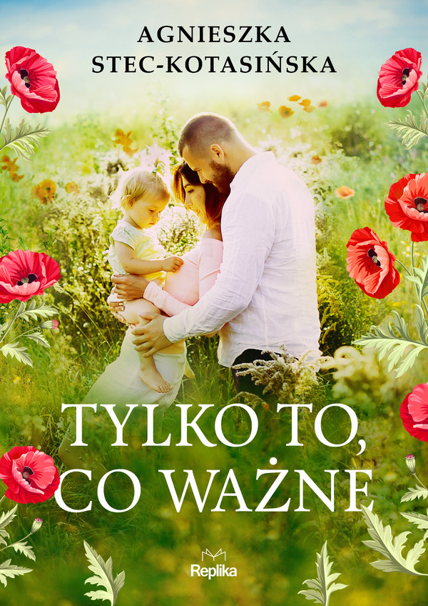 Tylko to co ważne