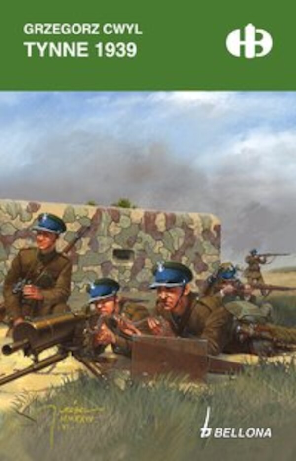 Tynne 1939 - mobi, epub