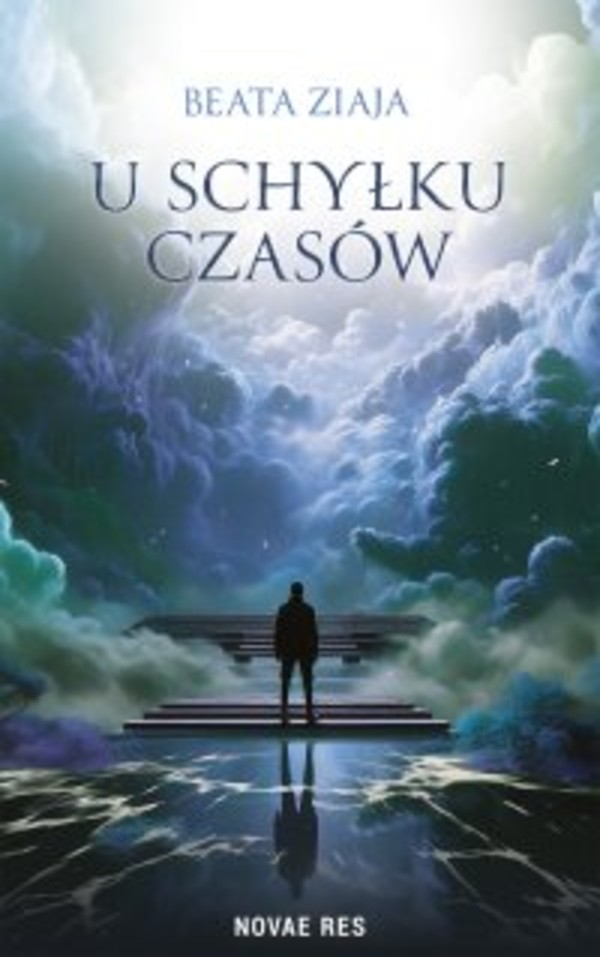 U schyłku czasów - epub