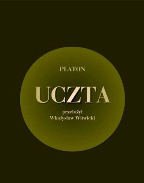 Uczta - mobi, epub