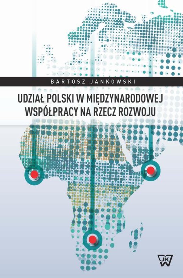 Udział Polski w międzynarodowej współpracy na rzecz rozwoju - pdf
